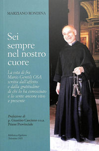 Foto non disponibile