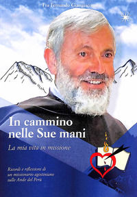 Foto non disponibile