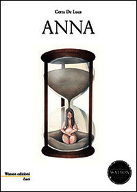 9788898036080 - Anna