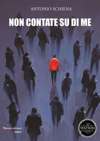 Foto non disponibile