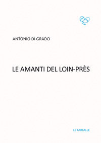 Foto non disponibile