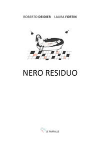 Foto non disponibile