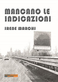 9788898041879 - Mancano le indicazioni