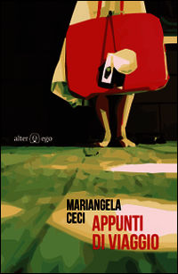 9788898045341 - Appunti di viaggio
