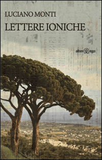 9788898045495 - Lettere ioniche