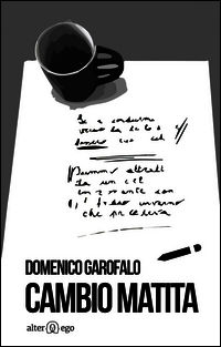 Foto non disponibile