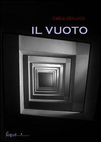 9788898062423 - Il vuoto