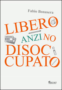 Foto non disponibile