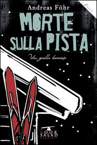 Foto non disponibile