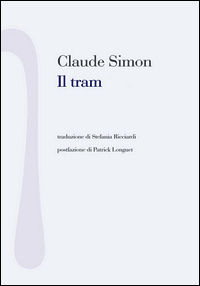 9788898112067 - Il tram