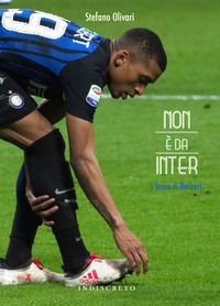 Foto non disponibile