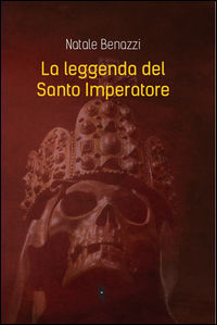 Foto non disponibile
