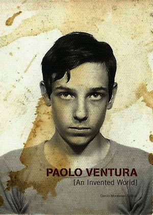 Foto non disponibile