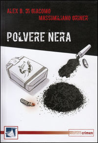 Foto non disponibile