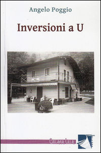 9788898130665 - Inversioni a U