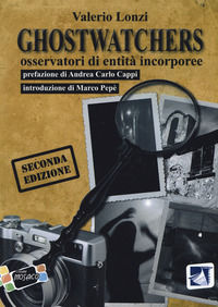 Foto non disponibile