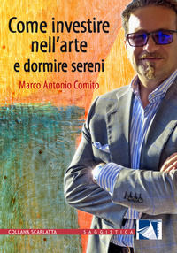 Foto non disponibile