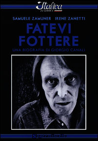 Foto non disponibile