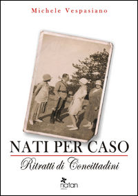 Foto non disponibile