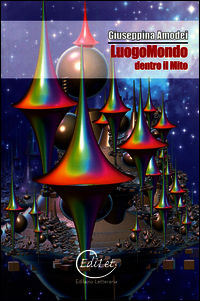 9788898135189 - Luogomondo