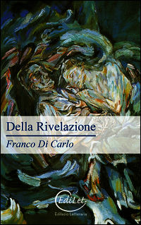 9788898135264 - Della rivelazione
