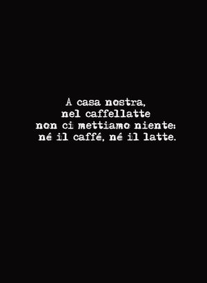 9788898137015 - Perché si danza quando si ha voglia di baci? Le più belle frasi dei film d'autore