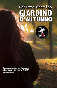 Foto non disponibile