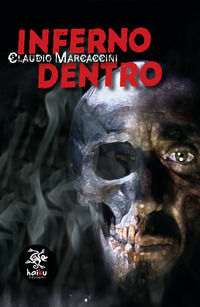 9788898149391 - Inferno dentro
