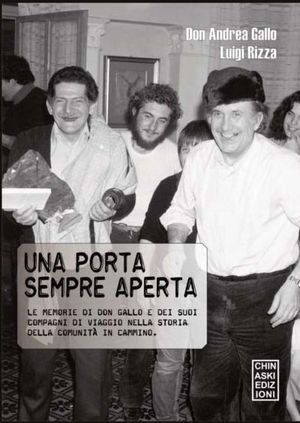 Foto non disponibile