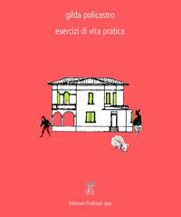9788898165117 - Esercizi di vita pratica