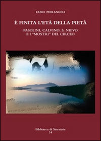 Foto non disponibile