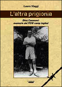 Foto non disponibile