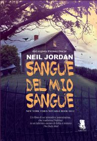 9788898172184 - Sangue del mio sangue
