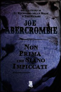 Foto non disponibile
