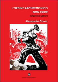 Foto non disponibile