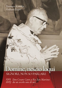 Foto non disponibile