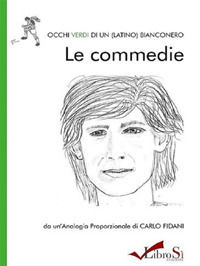 Foto non disponibile