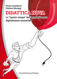 Foto non disponibile