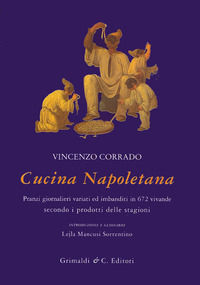 Foto non disponibile
