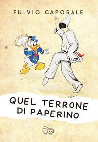 Foto non disponibile