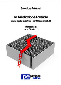 9788898212293 - Lo status giuridico delle coppie same sex: una prospettiva multivello