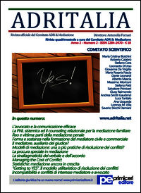 9788898212682 - ADR Italia (2015). Vol. 2