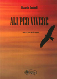 9788898217755 - Ali per vivere