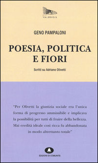 Foto non disponibile