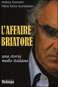 Foto non disponibile