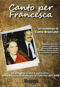Foto non disponibile