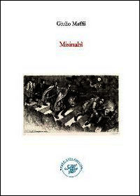9788898243167 - Misinabì