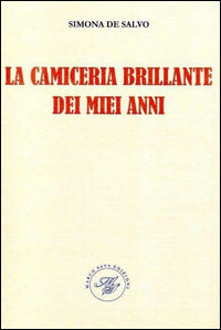 Foto non disponibile