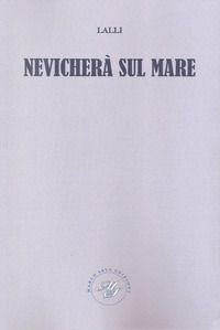 Foto non disponibile