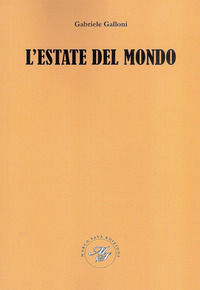 Foto non disponibile